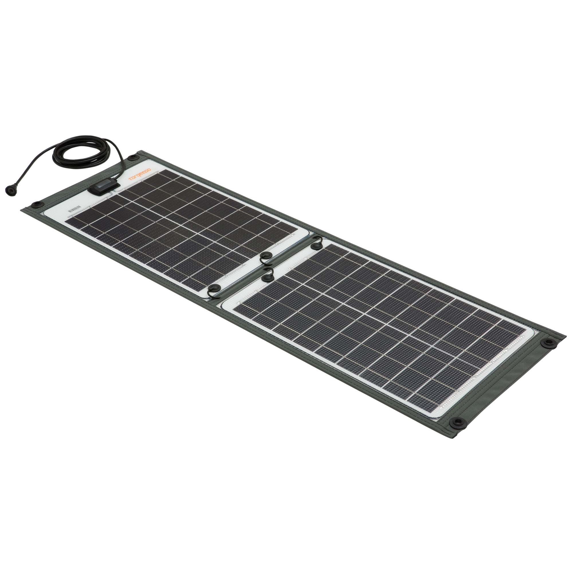 Pannello solare 60 W per Travel /ultralight – Torqeedo